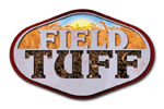 Field Tuff